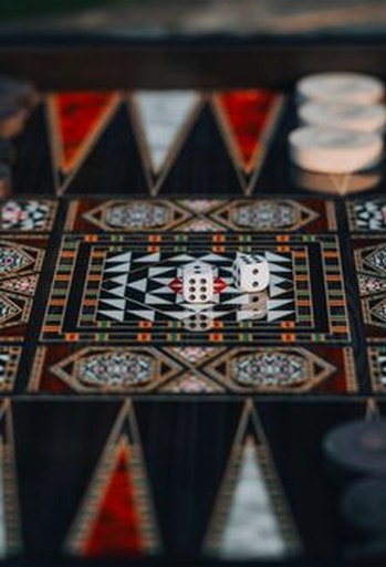 Fb88 bảo trì